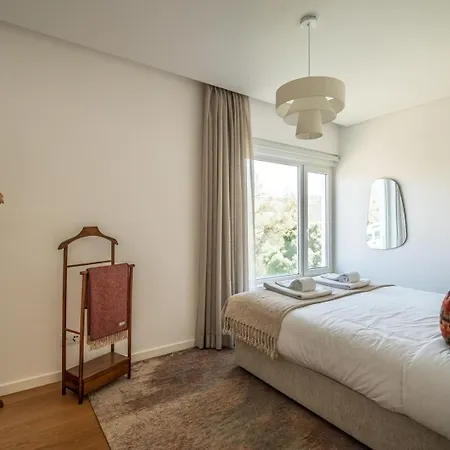 Holiday home The Hideway, Peaceful Energy & Modern Comfort! Santo Isidoro