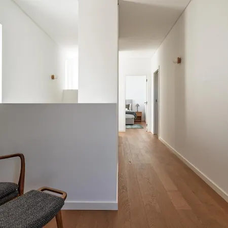 The Hideway, Peaceful Energy & Modern Comfort! Holiday home Santo Isidoro