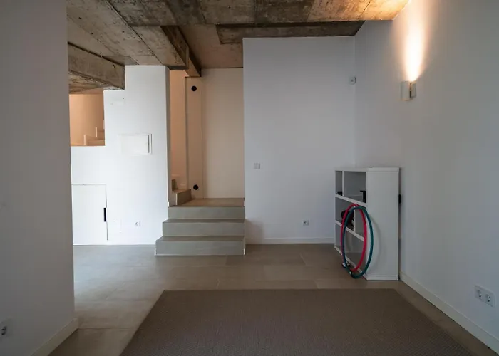 The Hideway, Peaceful Energy & Modern Comfort! *