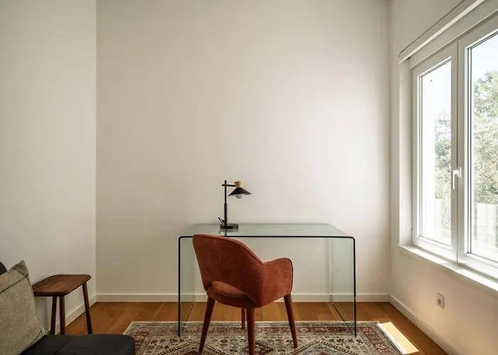 The Hideway, Peaceful Energy & Modern Comfort! * Santo Isidoro