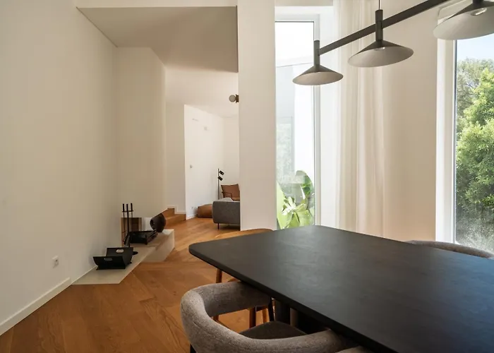 The Hideway, Peaceful Energy & Modern Comfort! Dom wakacyjny Santo Isidoro